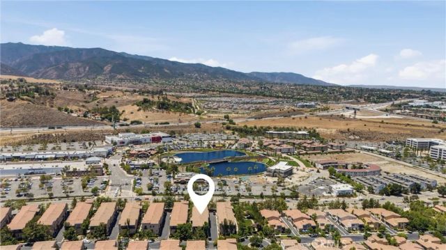 4428 Owens Street 103, Corona, CA 92883