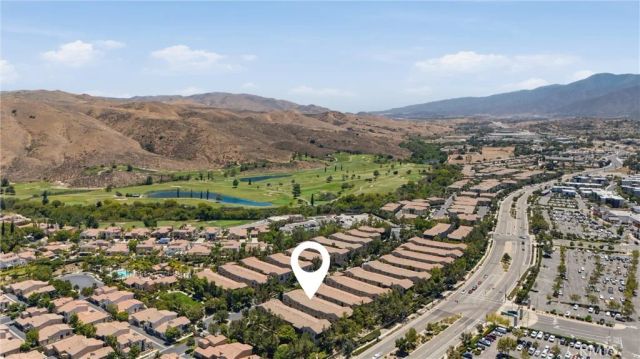 4428 Owens Street 103, Corona, CA 92883