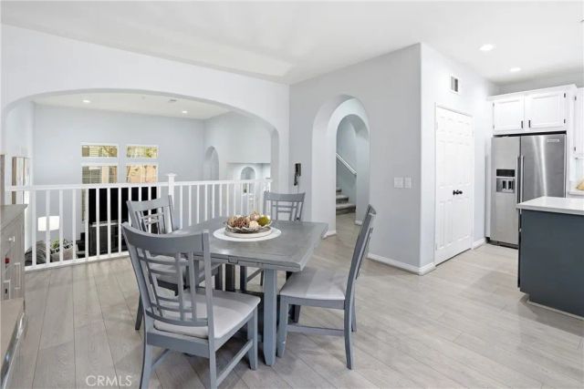 4428 Owens Street 103, Corona, CA 92883
