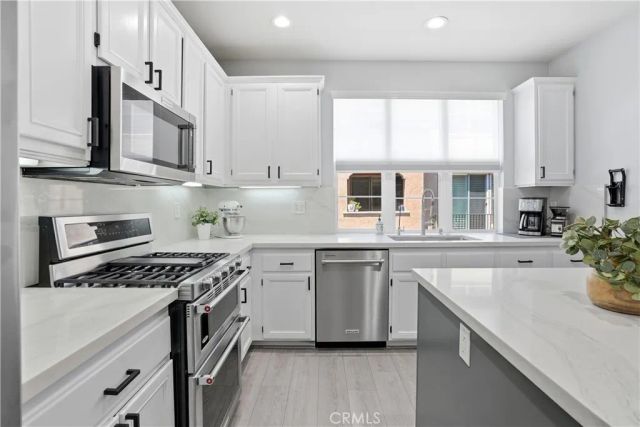 4428 Owens Street 103, Corona, CA 92883