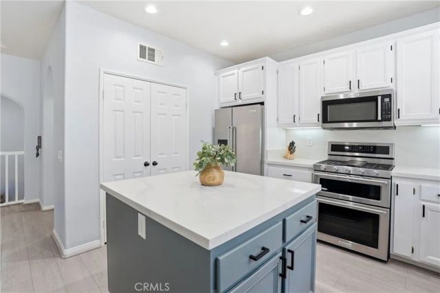 4428 Owens Street 103, Corona, CA 92883