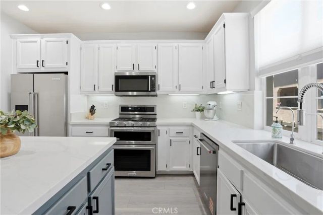 4428 Owens Street 103, Corona, CA 92883