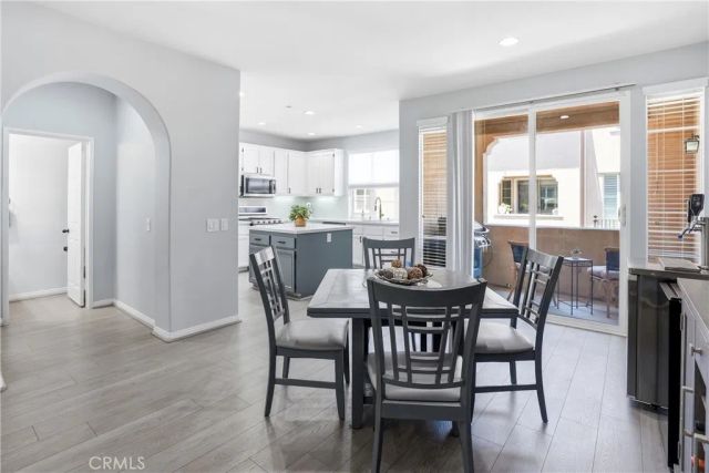 4428 Owens Street 103, Corona, CA 92883