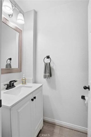 4428 Owens Street 103, Corona, CA 92883
