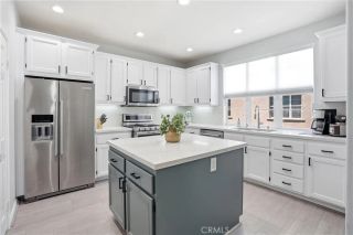 4428 Owens Street 103, Corona, CA 92883