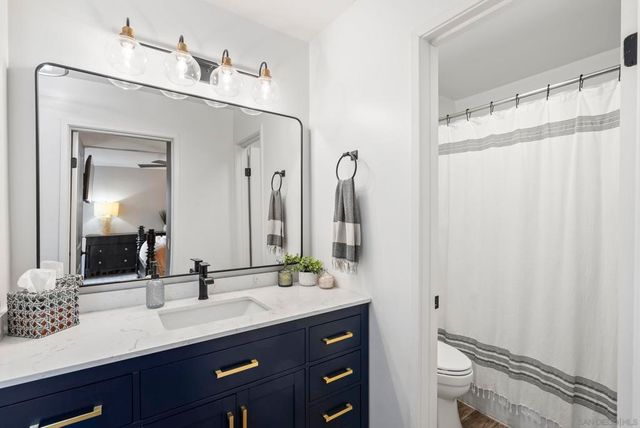 7938 Mission Center Ct. H, San Diego, CA 92108