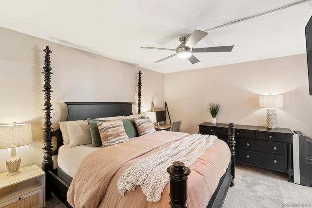 7938 Mission Center Ct. H, San Diego, CA 92108