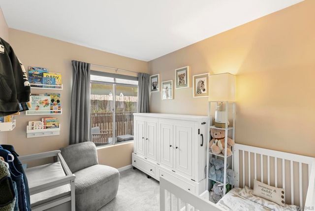 7938 Mission Center Ct. H, San Diego, CA 92108