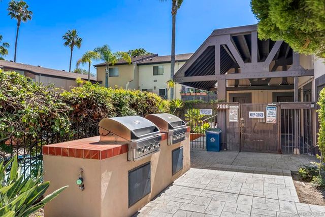 7938 Mission Center Ct. H, San Diego, CA 92108