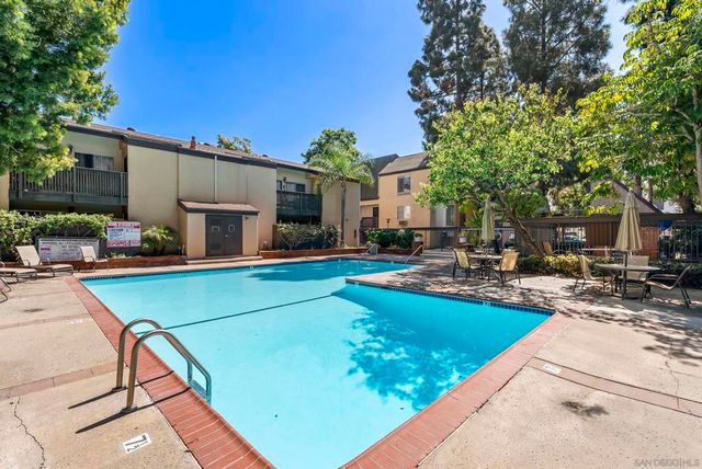 7938 Mission Center Ct. H, San Diego, CA 92108