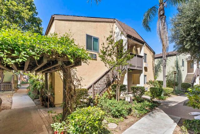 7938 Mission Center Ct. H, San Diego, CA 92108