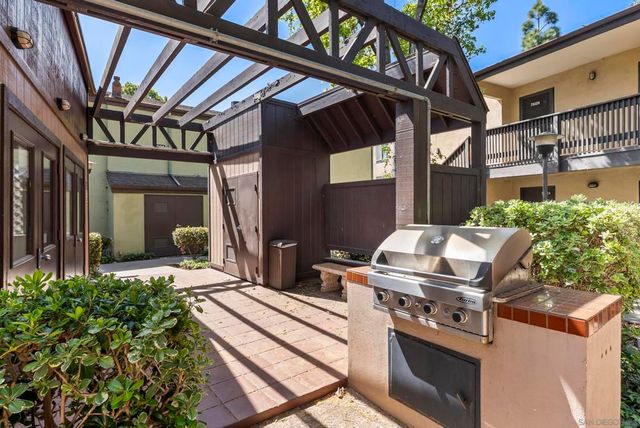 7938 Mission Center Ct. H, San Diego, CA 92108