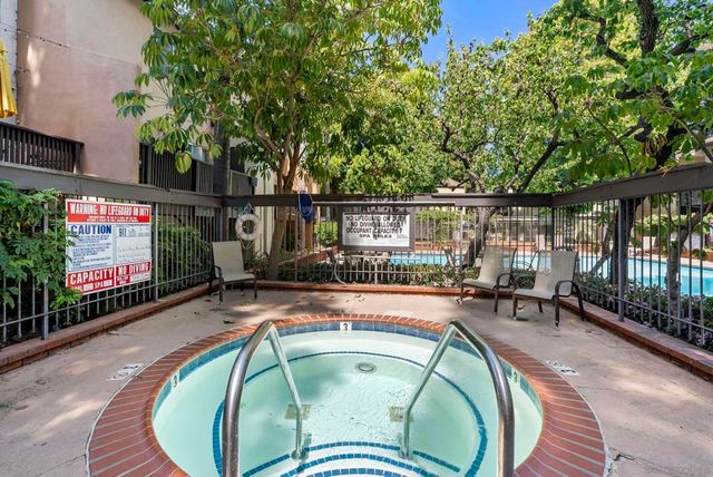 7938 Mission Center Ct. H, San Diego, CA 92108