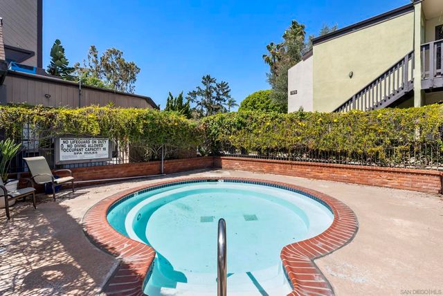 7938 Mission Center Ct. H, San Diego, CA 92108