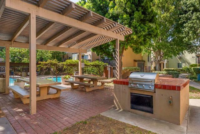 7938 Mission Center Ct. H, San Diego, CA 92108