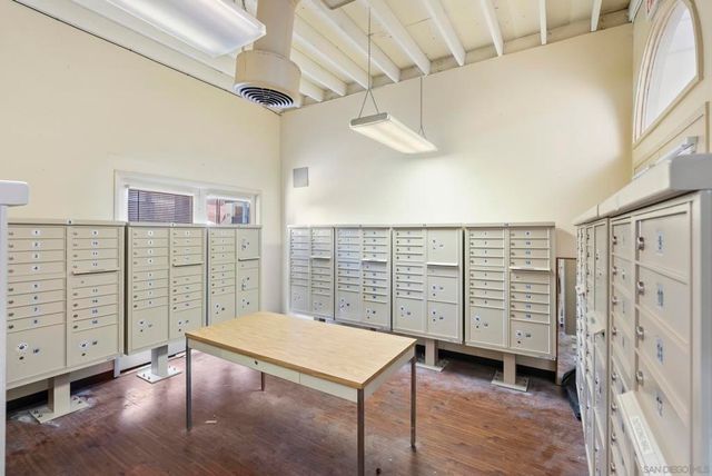 7938 Mission Center Ct. H, San Diego, CA 92108