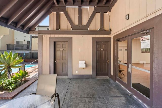 7938 Mission Center Ct. H, San Diego, CA 92108