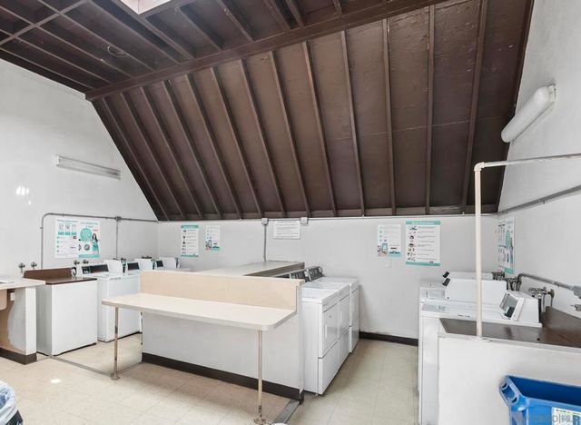 7938 Mission Center Ct. H, San Diego, CA 92108