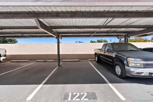 7938 Mission Center Ct. H, San Diego, CA 92108