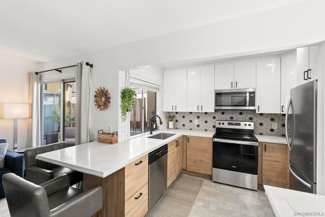 7938 Mission Center Ct. H, San Diego, CA 92108