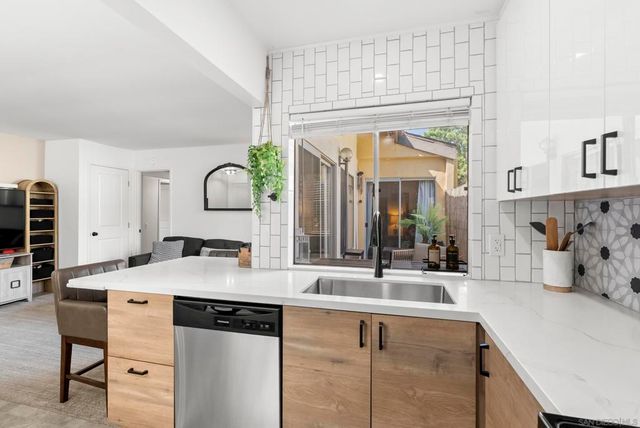 7938 Mission Center Ct. H, San Diego, CA 92108