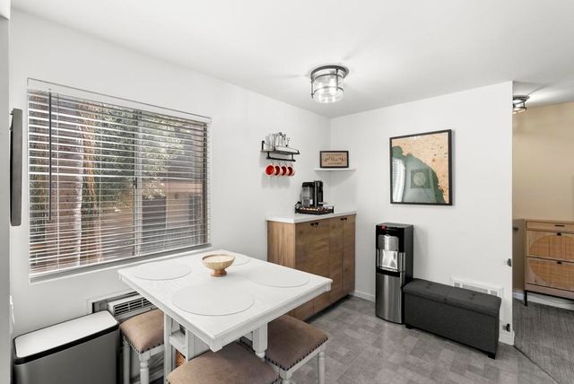 7938 Mission Center Ct. H, San Diego, CA 92108