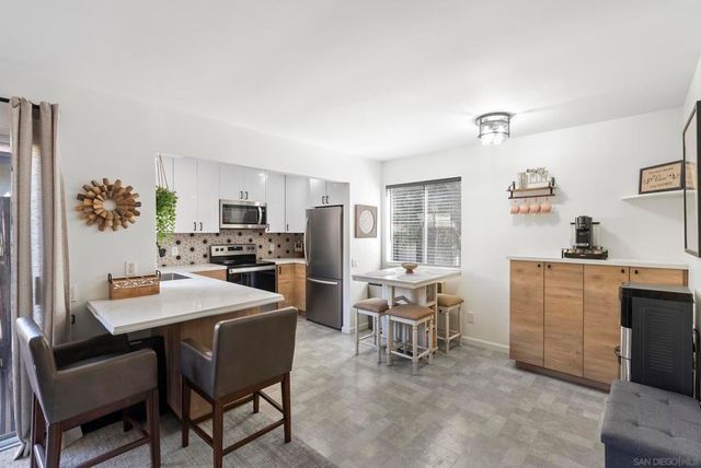 7938 Mission Center Ct. H, San Diego, CA 92108