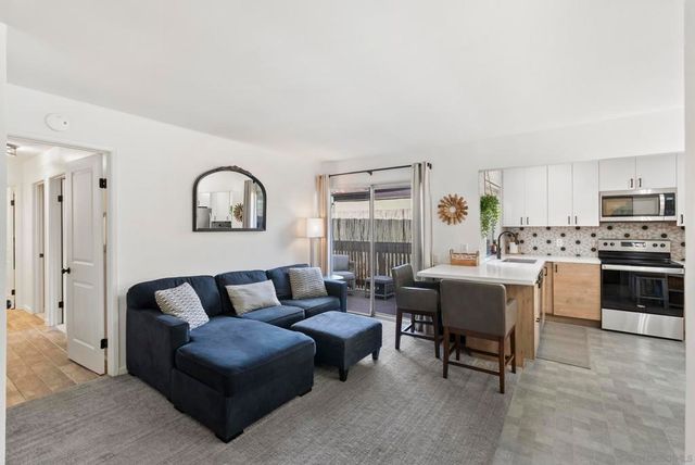 7938 Mission Center Ct. H, San Diego, CA 92108