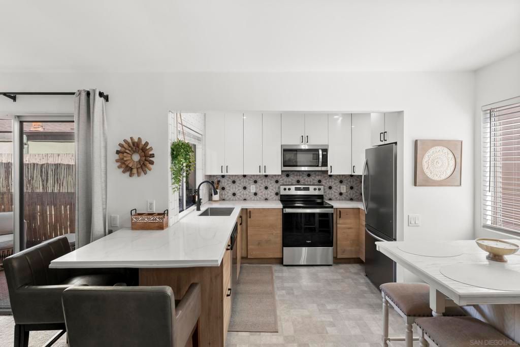 7938 Mission Center Ct. H, San Diego, CA 92108