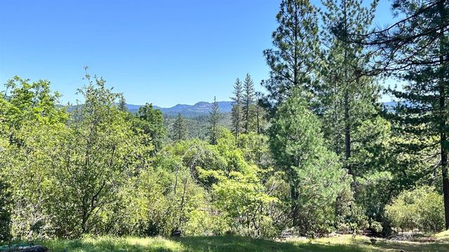 8719 Cave City Rd, Mountain Ranch, CA 95246