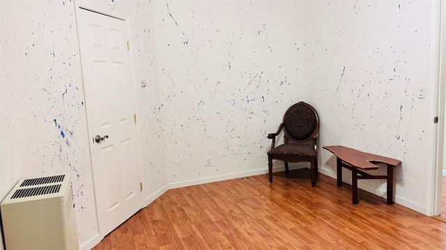 8719 Cave City Rd, Mountain Ranch, CA 95246