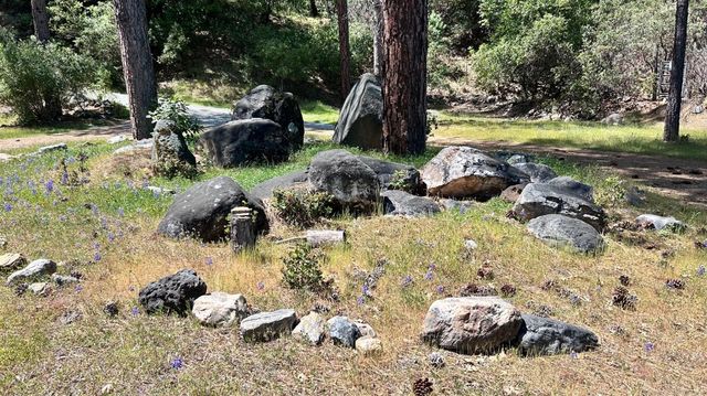 8719 Cave City Rd, Mountain Ranch, CA 95246