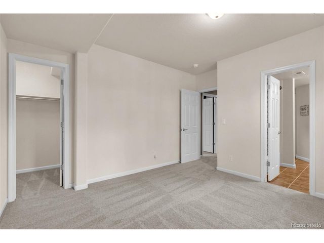 4988 Delaware Dr, Larkspur, CO 80118