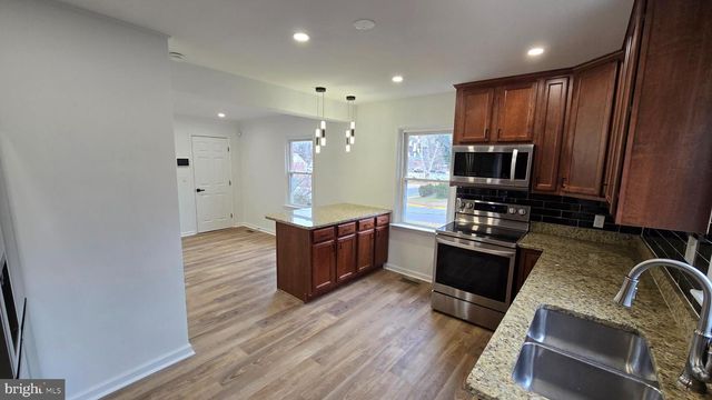 6719 KIPLING, District Heights, MD 20747