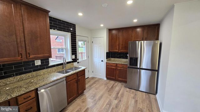 6719 KIPLING, District Heights, MD 20747