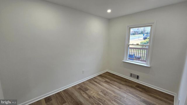 6719 KIPLING, District Heights, MD 20747