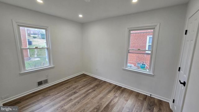 6719 KIPLING, District Heights, MD 20747