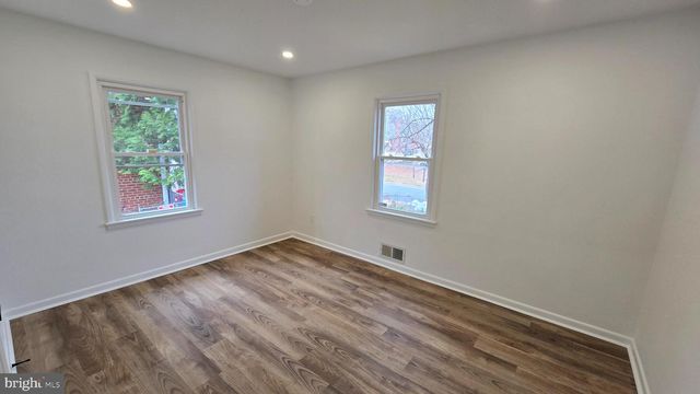 6719 KIPLING, District Heights, MD 20747