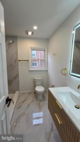 6719 KIPLING, District Heights, MD 20747