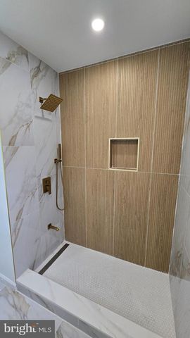 6719 KIPLING, District Heights, MD 20747