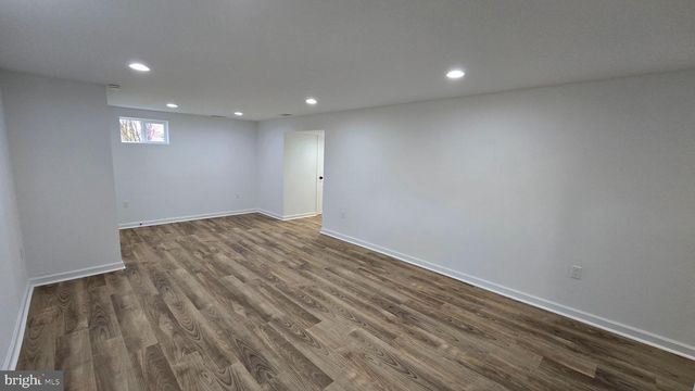 6719 KIPLING, District Heights, MD 20747