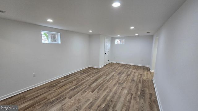 6719 KIPLING, District Heights, MD 20747