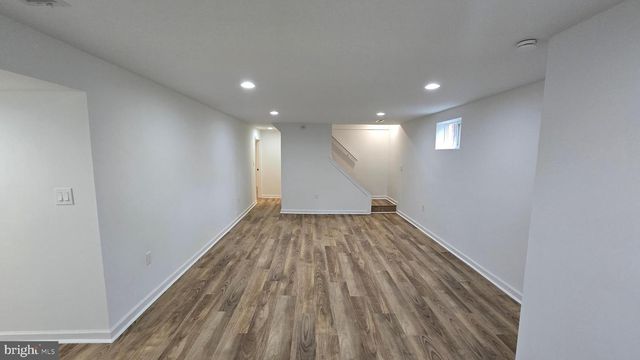 6719 KIPLING, District Heights, MD 20747