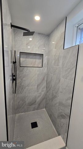 6719 KIPLING, District Heights, MD 20747