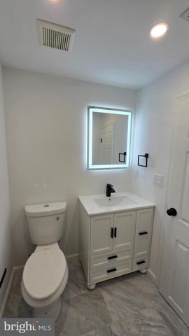 6719 KIPLING, District Heights, MD 20747