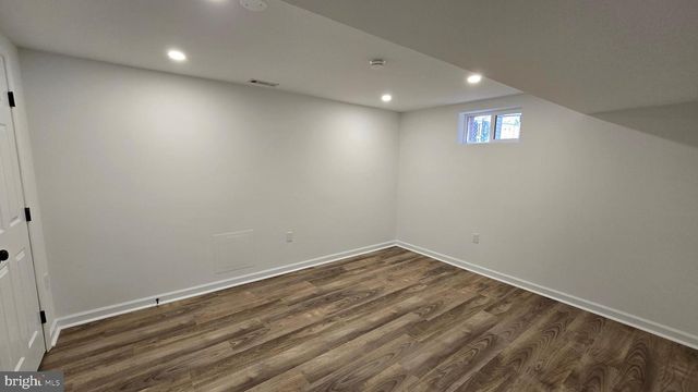 6719 KIPLING, District Heights, MD 20747