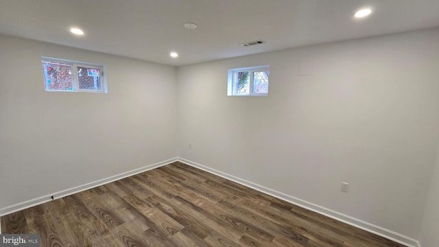 6719 KIPLING, District Heights, MD 20747