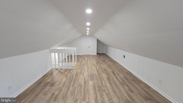 6719 KIPLING, District Heights, MD 20747