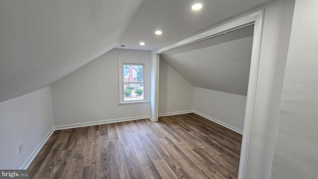 6719 KIPLING, District Heights, MD 20747