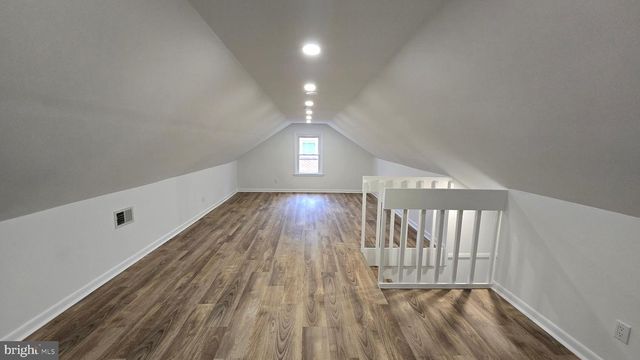 6719 KIPLING, District Heights, MD 20747